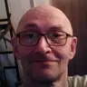 Slawek