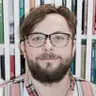 Wojtek Walkusz