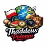 Thaddeus Polonia