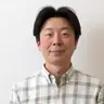Rob Jokoshima