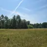 Bartosz