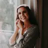 Sara Adamiec