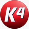 K4klima