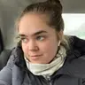 Halyna Mezhenska