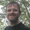 Krzysztof Rybicki