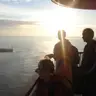 A A Kropidlowscy