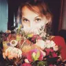 Aleksandra