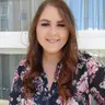 Patrycja Plenis