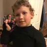 Fifi Fifek