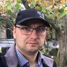 Arek Baraniok