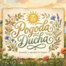 Wdzięczny Krzychu