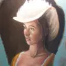 Katarzyna