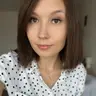 Justyna Wiśniowska