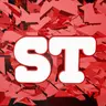 Sky Ten