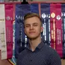 Dominik Markowski Zarządzanie Projektami