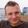 Daniel Wołosewicz