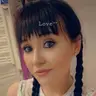 Patrycja Gałka