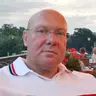Krzysztof Schabowski