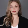 Katarzyna Krupka