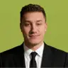 Marcin P