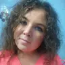 Katarzyna Forc