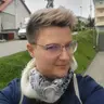 Anna Rogalska-Bućko