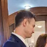 Jacek Olczyk (Olafiks)