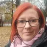 Monika Kozłowska