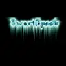 Swart Spook