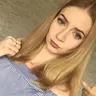 Maja Czub