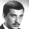Robert Mańkowski