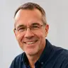 Mark G