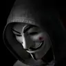 Adam R