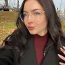 Дарина Крупнёва
