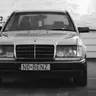 N0 BENZ