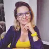 Aga Wasilewska