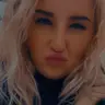 Karolina Piłat