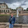 Katarzyna Kwiatkowska