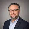 Pawel Jachec