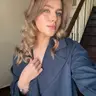Olena