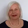 Elżbieta Sienkiewicz-Nowak