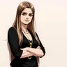Daria A.