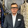 Tomasz Owczarczyk