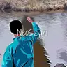 Szymon Sz