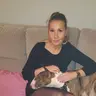 Marzena Marzena