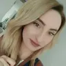 Marta Bielecka