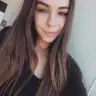 Alina Sotsenko