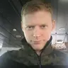 pawel milanowski
