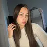 Patrycja Tandek