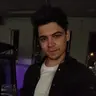 Andy